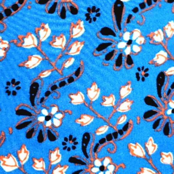 J CREW Skirt - Picture 4 of 7